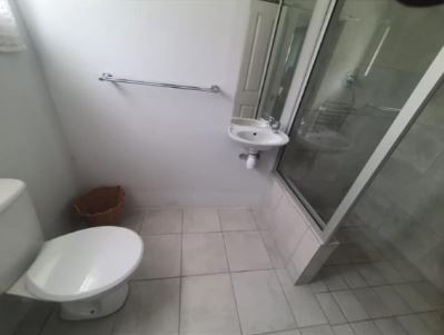 3 Bedroom Property for Sale in De Kelders Western Cape